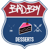 BB Deserts (Bad Boy Desserts)-avatar