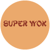 Super Wok