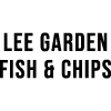 Lee Garden Fish & Chips