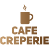 Cafe Creperie-avatar