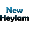 Restaurant Logo