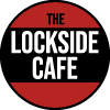 The Lockside Cafe Walsall