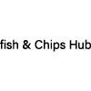 Fish and Chips Hub