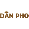 Dan Pho - Bank