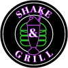 Shake & Grill-avatar