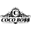 Restaurant Logo
