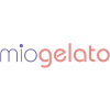 Miogelato