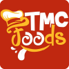 Restaurant Logo