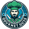 Restaurant Logo