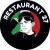 Restaurant 27-avatar