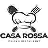 Restaurant Logo