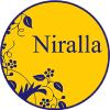 Niralla Sweets
