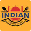 Indian Curry Point