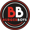 Burger Boys Northampton