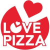 Love pizza-avatar