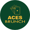 Aces Brunch-avatar