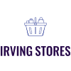 Irving stores (Millbrook Postoffice)