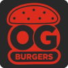 OG Burgers
