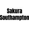 Sakura Southampton Japanese Restaurant