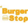 Burger Stop-avatar