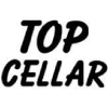 Top Cellar - Ferry Road