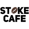 Stoke Cafe-avatar