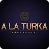 A La Turka Herne Bay