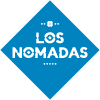 Los Nomadas Burrito Bar