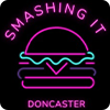 Smashing It Doncaster-avatar
