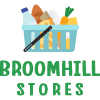Broomhill Stores-avatar