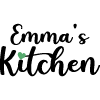 Restaurant Logo