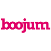 Boojum - Liverpool-avatar