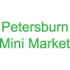 Petersburn Mini Market-avatar