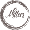 Millers Coffee House