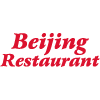 Beijing Restaurant