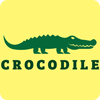 Crocodile