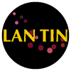 Lan Tin