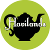 Restaurant Logo
