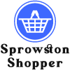 Sprowston Shopper