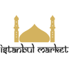 Istanbul Market