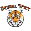 Bengal Spice-avatar