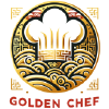 Restaurant Logo