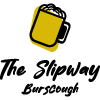 The Slipway Burscough-avatar
