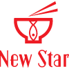 Restaurant Logo