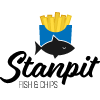 Alexanders Fish & Chips