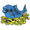 Restaurant Logo
