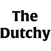 The Dutchy