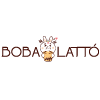Boba Latto