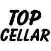 Top Cellar - Easter Road-avatar