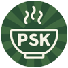 Park Street Kitchen